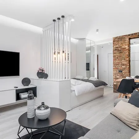 Wrocloft By Renters