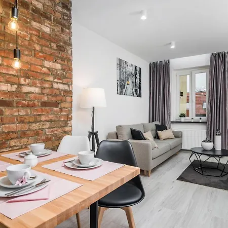 Wrocloft By Renters *