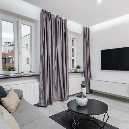 Wrocloft By Renters