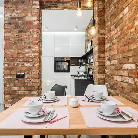 Wrocloft By Renters